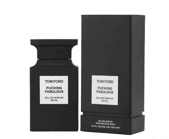 دیدگاه کارشناسان درباره ی عطر تام فورد فاکینگ فبیولس
