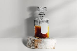 خرید آنلاین عطر مگاماره