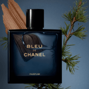 رقبای اصلی بلو شنل