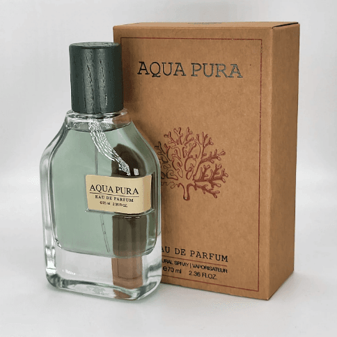 خرید عطر مگاماره به صورت اینترنتی