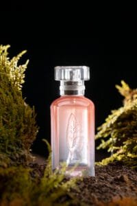 خرید عطر مگاماره به صورت اینترنتی 