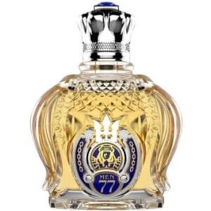 شیخ اپیولنت شیخ کلاسیک شماره 77 - خوشبوشو