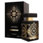 اینیتیو (اینیشیو) عود فور گریتنس - INITIO PARFUMS PRIVES - Oud for Greatness