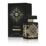 اینیتیو (اینیشیو) عود فور گریتنس - INITIO PARFUMS PRIVES - Oud for Greatness