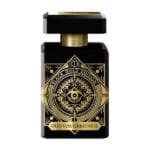 اینیتیو (اینیشیو) عود فور گریتنس - INITIO PARFUMS PRIVES - Oud for Greatness
