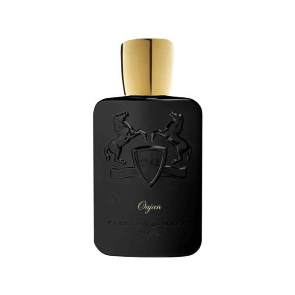 Parfums de marly oajan P 6