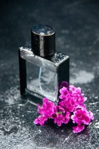 عطر تام فورد فاکینگ فبیولس برای هدیه دادن
