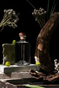عطر مگاماره گزینه‌ای مناسب برای هدیه است