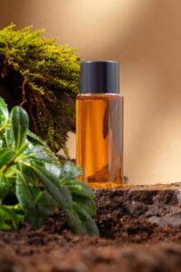 بهترین فروشگاه اینترنتی خرید عطر | راهنمای جامع و حرفه‌ای