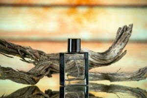 ترفندهایی برای افزایش ماندگاری ادکلن بلو شنل