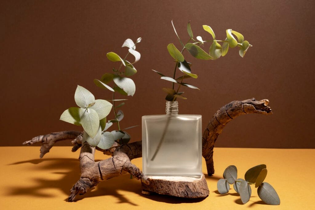 بهترین عطر برای تابستان