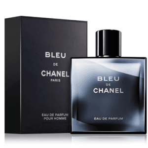 پرفروش ترین عطرهای سال 2022