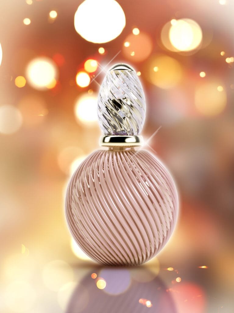 10 تا از بهترین فروشگاه های خرید عطر و ادکلن اصلی