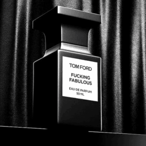 پرفروش ترین عطرهای سال 2023