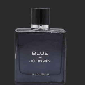 بهترین عطرهای موجود در بازار ایران از نظر مردم