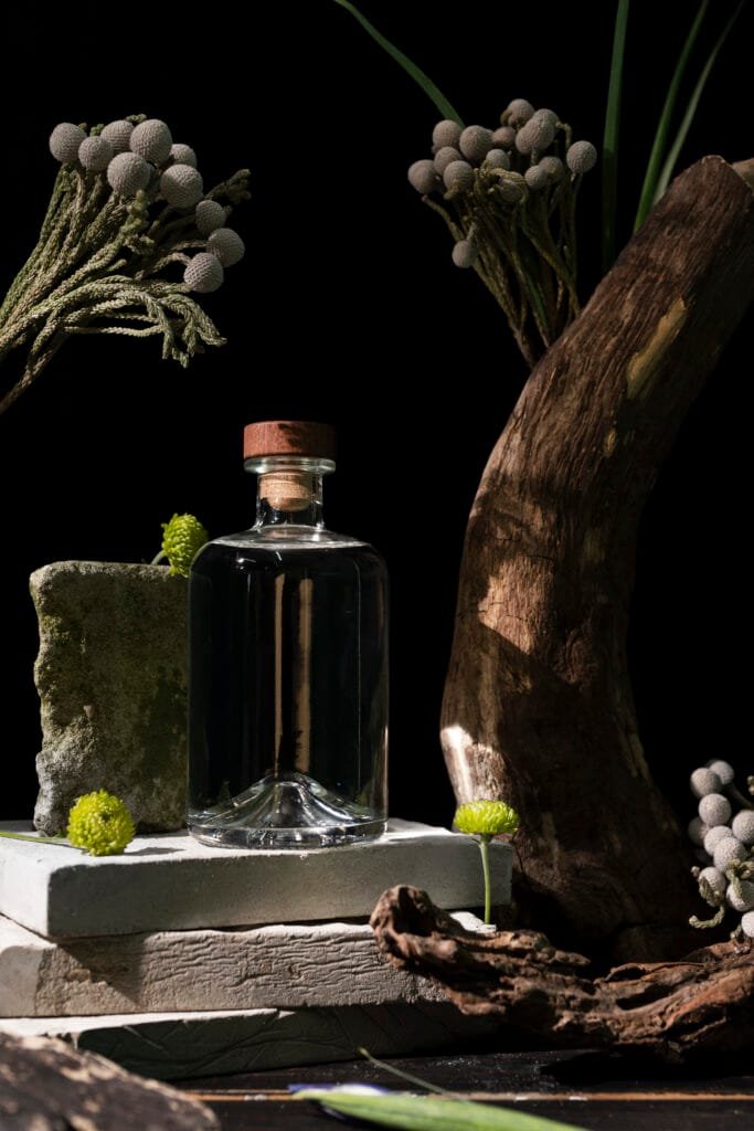 تاثیر اقلیم و تاریخ در خرید عطر | معرفی چند نمونه عطر پرفروش در کشورهای مختلف