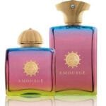 آمواج ایمیتیشن زنانه | AMOUAGE – Imitation for Woman