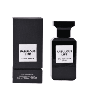 عطرهای محبوب در ایران | معرفی پرفروش ترین عطر ها در ایران