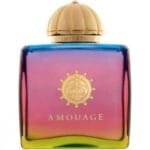 آمواج ایمیتیشن زنانه | AMOUAGE – Imitation for Woman
