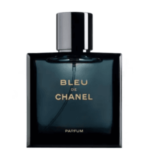 انتظارات آقایان و خانم‌ها از خرید عطر | پرفروش‌ترین عطرهای زنانه و مردانه