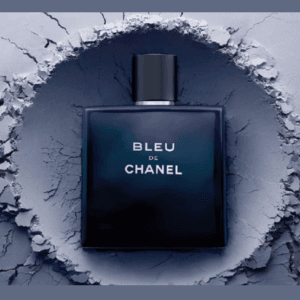 انتظارات آقایان و خانم‌ها از خرید عطر | پرفروش‌ترین عطرهای زنانه و مردانه