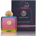 آمواج ایمیتیشن زنانه | AMOUAGE – Imitation for Woman