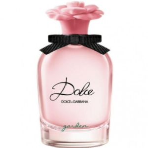 دولچه گابانا دولچه گاردن | DOLCE & GABBANA - Dolce Garden 1 دولچه-گابانا گاردن-خوشبوشو