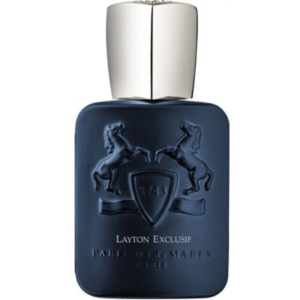 پارفومز د مارلی لیتون اکسکلوسیف| PARFUMS de MARLY - Layton Exclusif 1 مارلی لیتون اکسکلوسیف - خوشبوشو