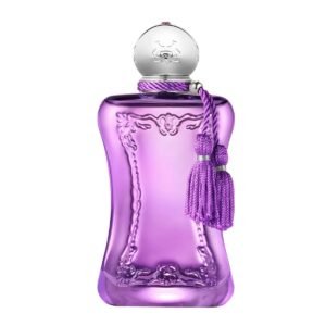 پارفومز د مارلی پلاتین | PARFUMS de MARLY - Palatine 1 مارلیی پلاتین-خوشبوشو