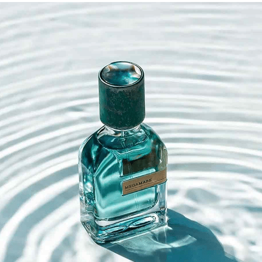 تحلیل ترکیبات جادویی عطرهای مگاماره با نگاه به آنتی‌اکسیدان‌ها و سلامتی پوست