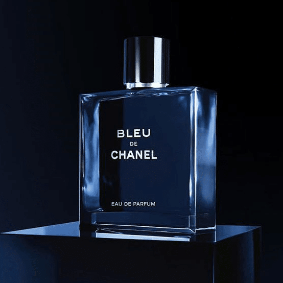 تحلیل ترکیبات جادویی عطرهای بلوشنل با نگاه به آنتی‌اکسیدان‌ها و سلامتی پوست