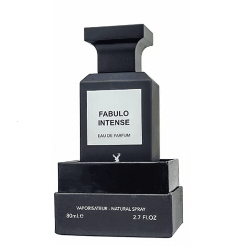 تحلیل ترکیبات جادویی عطرهای تام فورد فاکینگ فبیولس نگاه به آنتی‌اکسیدان‌ها و سلامتی پوست