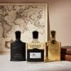 10 تا از بهترین عطرهای مردانه