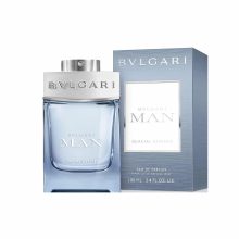 عطر ادکلن بولگاری من گلیشال اسنس | Bvlgari Man Glacial Essence - عکس 1 | خوشبوشو