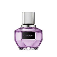 اگنر استارلایت زنانه _ AIGNER Starlight