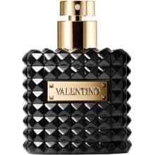 عطر ادکلن والنتینو دونا نویر ابسولو | Valentino Donna Noir Absolu - عکس 1 | خوشبوشو