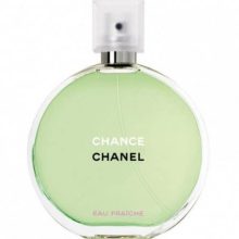 عطر شنل چنس او فرش | Chance Eau Fraiche | خوشبوشو