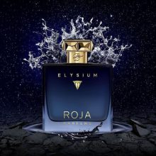 عطر روژا داو الیزیوم پور هوم  | (ROJA DOVE (Elysium Pour Homme - عکس 4 | خوشبوشو