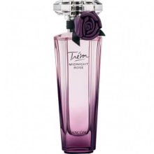 عطر لانکوم ترزور میدنایت رز | LANCOME Tresor Midnight Rose - عکس 3 | خوشبوشو