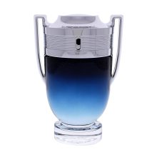 عطر اینویکتوس لجند