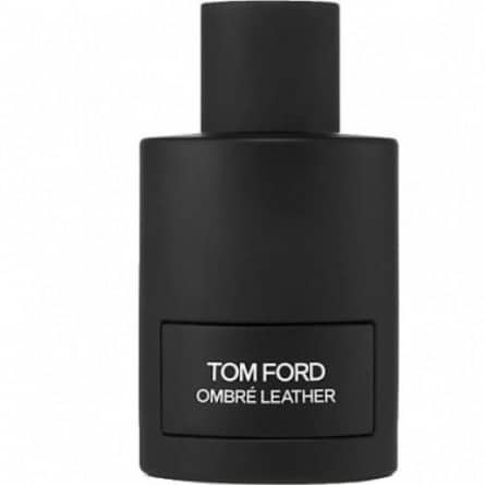 عطر تام فورد آمبر لیدر | TOM FORD Ombre Leather - عکس 2 | خوشبوشو