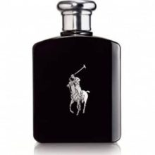 عطر رالف لورن پولو بلک | Polo Black | خوشبوشو