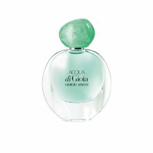 عطر ادکلن جورجیو آرمانی آکوا دی جیوا | Giorgio Armani Acqua di Gioia EDP | خوشبوشو