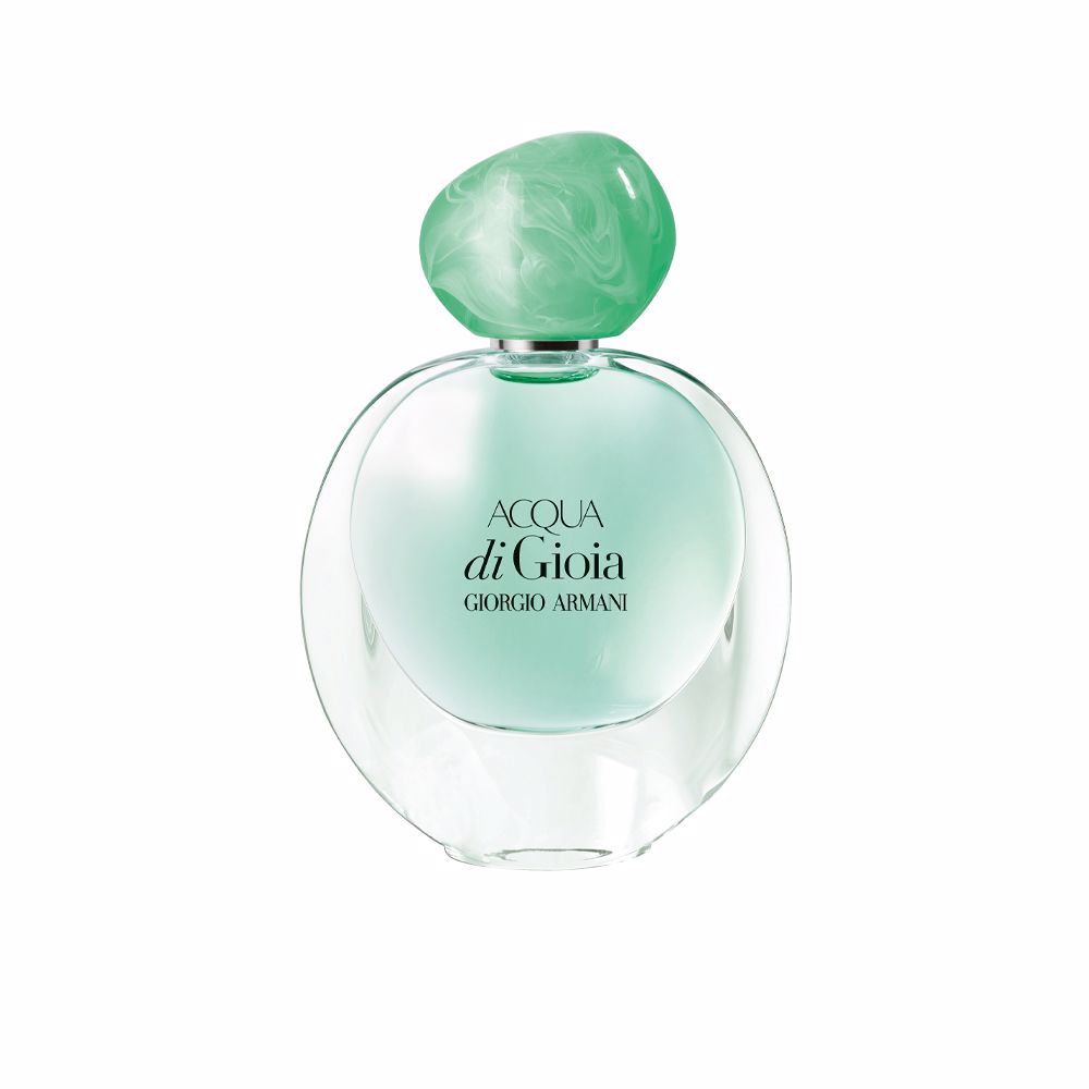 عطر ادکلن جورجیو آرمانی آکوا دی جیوا | Giorgio Armani Acqua di Gioia EDP | خوشبوشو