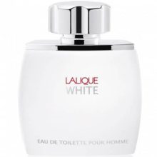 عطر ادکلن لالیک سفید-لالیک وایت | Lalique White - عکس 3 | خوشبوشو