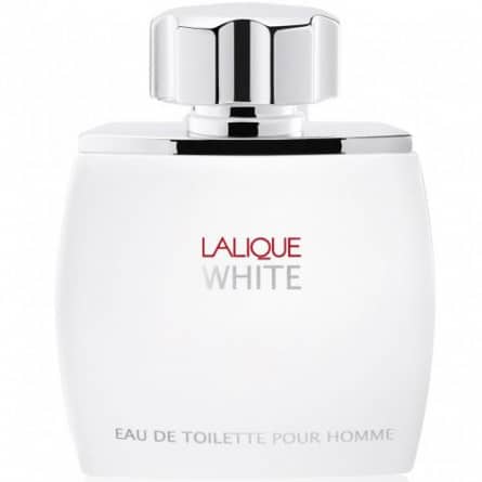 عطر ادکلن لالیک سفید-لالیک وایت | Lalique White - عکس 3 | خوشبوشو