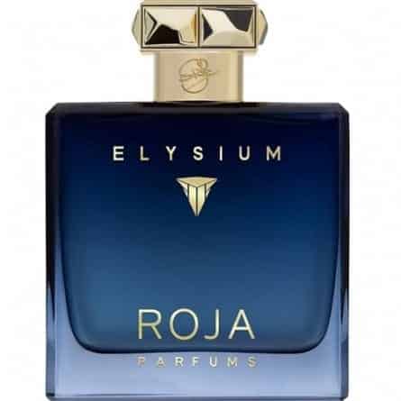 عطر روژا داو الیزیوم پور هوم  | (ROJA DOVE (Elysium Pour Homme - عکس 2 | خوشبوشو