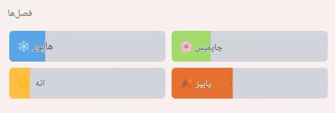 عطر اتات لیبر د اورنج ارشیو 69 | Etat Libre d’Orange Archives 69 خوشبوشو