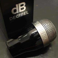عطر ادکلن آزارو دسیبل | Azzaro Decibel | خوشبوشو
