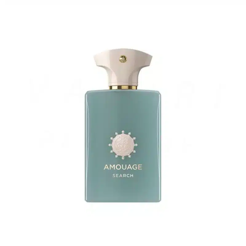 عطر ادکلن آمواج سرچ | Amouage Search | خوشبوشو عطر ادکلن آمواج سرچ | Amouage Search | خوشبوشو